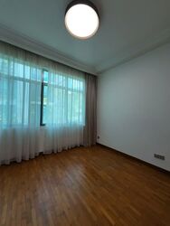 Nassimville (D10), Apartment #538451621